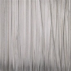 1971300201 Schmuckdraht, Premium-Draht, 0,60mm/9,15m | GH Edelsteine, Heilsteine & Schmuck