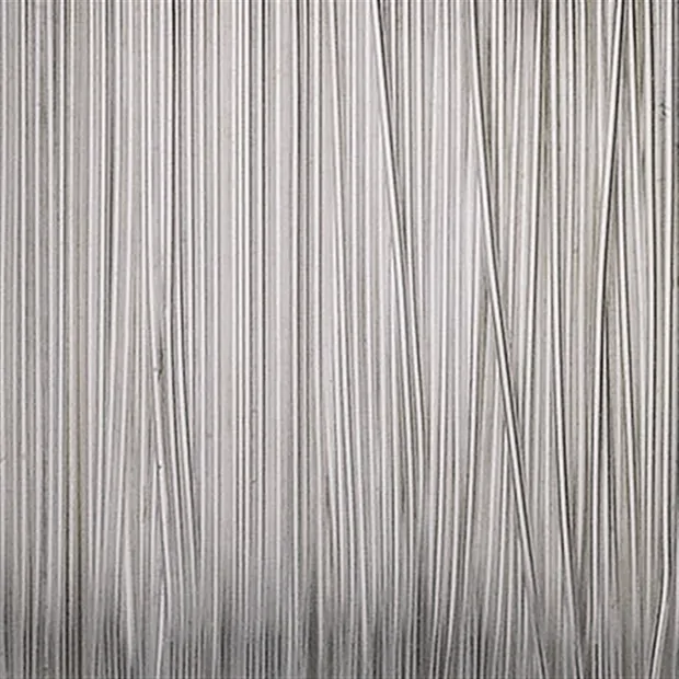 Jewelry wire, Premium Stringing Wire, 0.60mm/9.15m | Marco Schreier