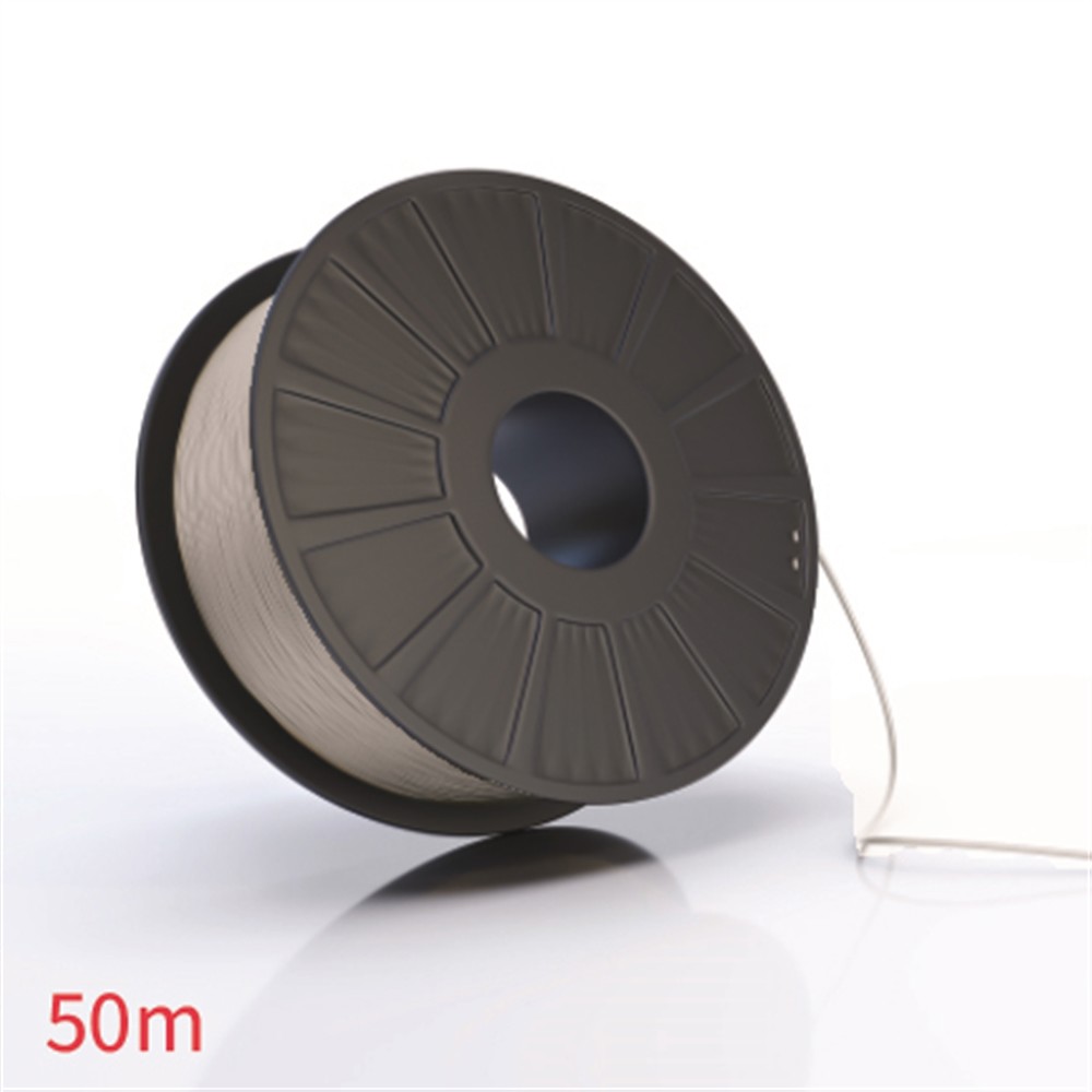 Filo per gioielli, filo di design, 0,30 mm/50 m | Marco Schreier