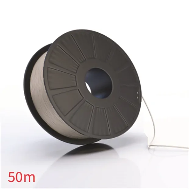 Filo per gioielli, filo di design, 0,45 mm/50 m | Marco Schreier