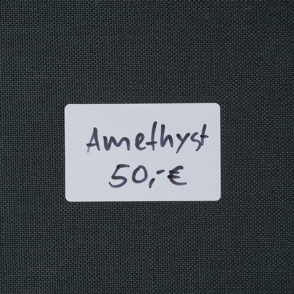 Etiketten (1250 St./VE) | Schreier Großhändler Edelsteine, Heilsteine & Schmuck