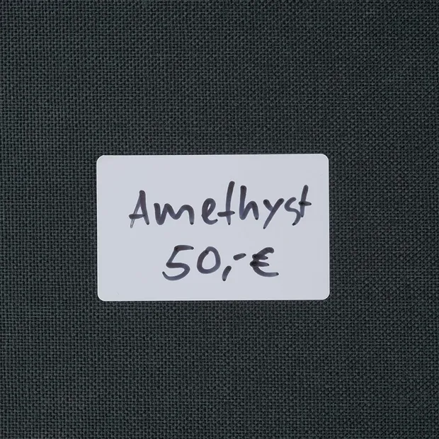 Labels (1250 pcs./ PU) | wholesaler - gems, precious & healing stones, jewelry