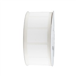 2306020004 Etiquetas (1250 unid./VE) | piedras preciosas, piedras curativas y joyería