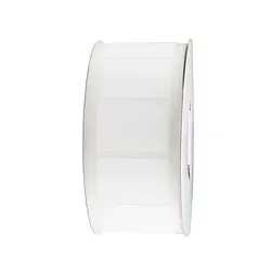 2306020004 Etiquettes (1250 pcs/UC) | Pierres précieuses, pierres thérapeutiques & bijoux
