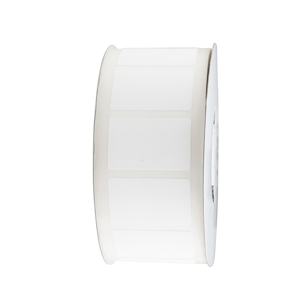 Etiketten (1250 St./VE) | Schreier Großhändler Edelsteine, Heilsteine & Schmuck