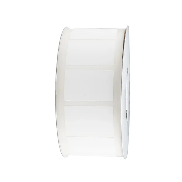 Etiketten (1250 St./VE) | Schreier Großhändler Edelsteine, Heilsteine & Schmuck