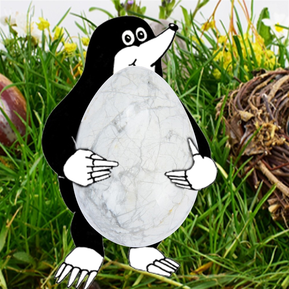 Erspäht! | Marco Schreier Mineralienhandlung Edelsteine, Heilsteine & Schmuck