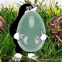 231101004 Found it! | Marco Schreier wholesale suppliers - gems, healing stones & jewelry