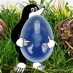 231101005 Aufgespürt! | Marco Schreier Mineralienhandlung Edelsteine, Heilsteine & Schmuck