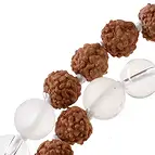 https://cdn.marcoschreier.com/content/productimages/241005170036_d2.jpg