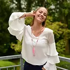 https://cdn.marcoschreier.com/content/productimages/241005170036_d3.jpg
