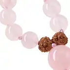 https://cdn.marcoschreier.com/content/productimages/241005170037_d2.jpg