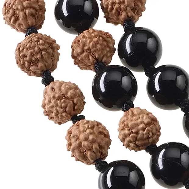 Gemma Mala Schorl, (Sagittario) | gemme, pietre curative e gioielli all'ingrosso