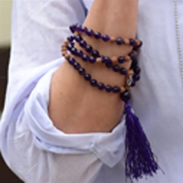 Gemma Mala Schorl, (Sagittario) | gemme, pietre curative e gioielli all'ingrosso