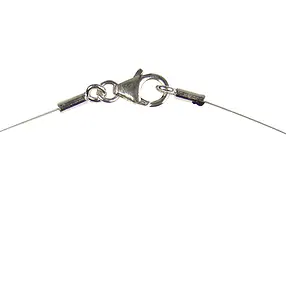 Collier Mondstein, Kugeln | Schreier Großhandel Edelsteine, Heilsteine & Schmuck