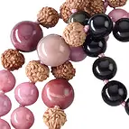 https://cdn.marcoschreier.com/content/productimages/241005180015_d1.jpg
