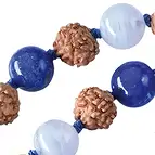 https://cdn.marcoschreier.com/content/productimages/241005180017_d1.jpg
