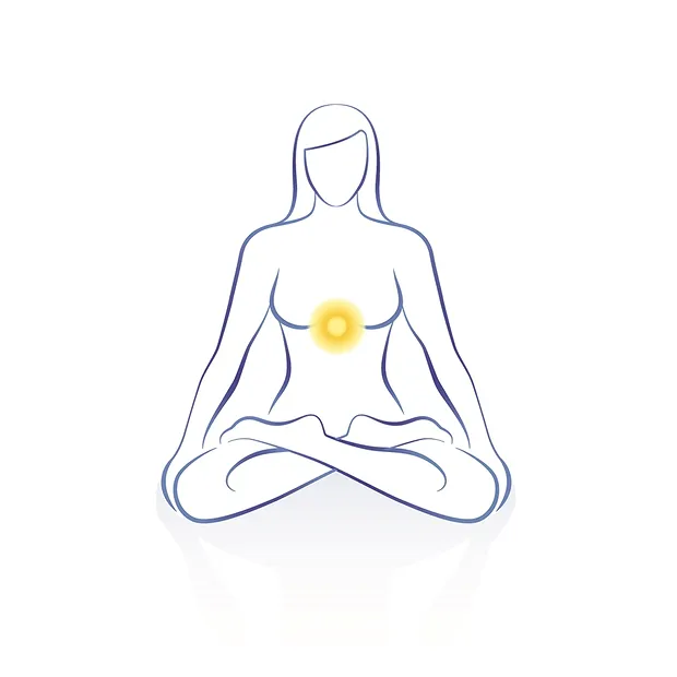 Piedra mala Calcita (naranja) (Manipura; chakra del plexo solar) | Marco Schreier