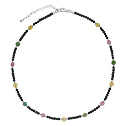 241018260028 Marco Schreier grossiste en pierres précieuses, pierres thérapeutiques et bijoux