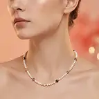 https://cdn.marcoschreier.com/content/productimages/241018260032_d2.jpg