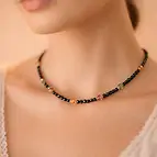 https://cdn.marcoschreier.com/content/productimages/241018260033_d1.jpg