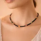 https://cdn.marcoschreier.com/content/productimages/241018260033_d2.jpg