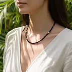 https://cdn.marcoschreier.com/content/productimages/241018260035_d1.jpg
