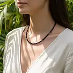 https://cdn.marcoschreier.com/content/productimages/241018260035_d2.jpg