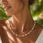 https://cdn.marcoschreier.com/content/productimages/241018260041_d2.jpg