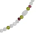 https://cdn.marcoschreier.com/content/productimages/241018260041_d3.jpg