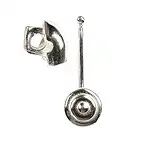 https://cdn.marcoschreier.com/content/productimages/242005110020_zoom.jpg