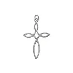 https://cdn.marcoschreier.com/content/productimages/242005110054_zoom.jpg