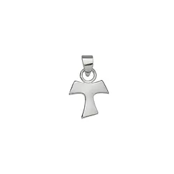242005110058 Anhänger Henkel-Kreuz, 2,2cm | Mineralienhandel Edelsteine, Heilsteine & Schmuck