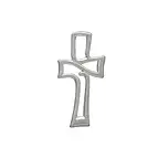 https://cdn.marcoschreier.com/content/productimages/242005110059_zoom.jpg