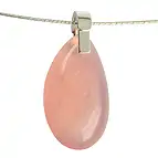https://cdn.marcoschreier.com/content/productimages/242005110089_zoom.jpg