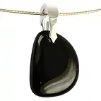 https://cdn.marcoschreier.com/content/productimages/242005110092_zoom.jpg