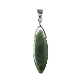 Basis-Halter "Klassik" (2 St./VE) | Großhändler Edelsteine, Heilsteine & Schmuck