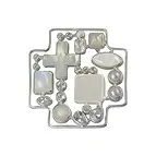 https://cdn.marcoschreier.com/content/productimages/242005130021_zoom.jpg