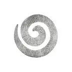 https://cdn.marcoschreier.com/content/productimages/242005150040_zoom.jpg