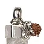 https://cdn.marcoschreier.com/content/productimages/242005170036_d1.jpg