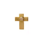 https://cdn.marcoschreier.com/content/productimages/242009110052_zoom.jpg