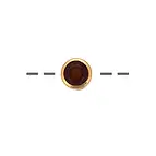 https://cdn.marcoschreier.com/content/productimages/242009210004_zoom.jpg
