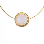 https://cdn.marcoschreier.com/content/productimages/242009210006_d2.jpg