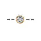 https://cdn.marcoschreier.com/content/productimages/242009210007_zoom.jpg