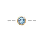 https://cdn.marcoschreier.com/content/productimages/242009210011_zoom.jpg