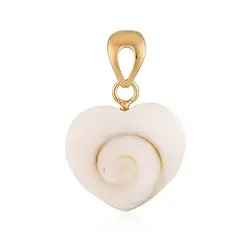 Orecchini Argento 925 Con Occhio Di Santa Lucia E Perla - Gioielli Orecchini Argento 925 Con Occhio Di Santa Lucia E Perla - Gioielli