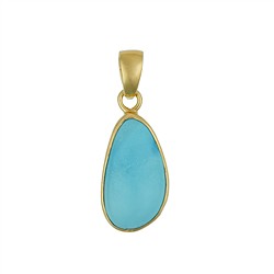 242009250129 Marco Schreier grossiste en pierres précieuses, pierres thérapeutiques et bijoux