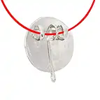https://cdn.marcoschreier.com/content/productimages/242018170042_d3.jpg