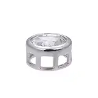 https://cdn.marcoschreier.com/content/productimages/242018210002_d1.jpg