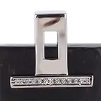 https://cdn.marcoschreier.com/content/productimages/242018210128_d1.jpg